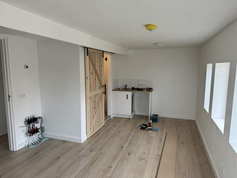 Estudio Enschotsestraat, Tilburg - En alquiler