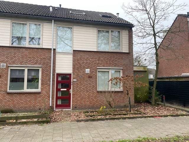 Repelweg 119, Vught - For Rent