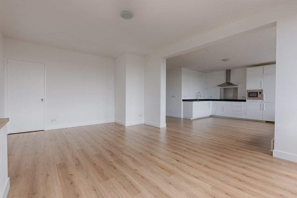 Apartamento Vlaskamp 632, La Haya - En Alquiler