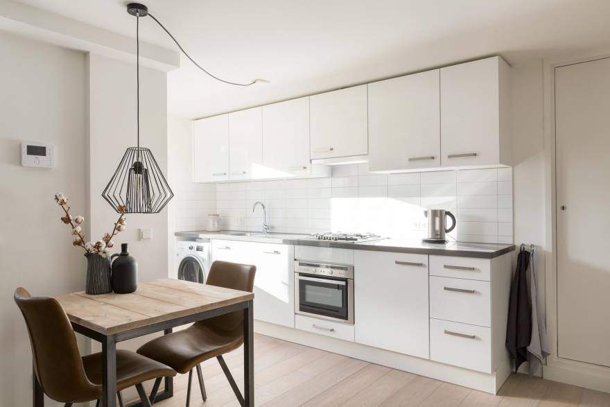 Studio Jonckbloetlaan, Eindhoven - Zur Miete