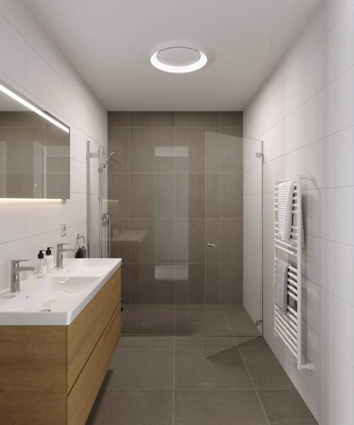 Frederikstraat 204, 45038 AZ Tilburg - À louer