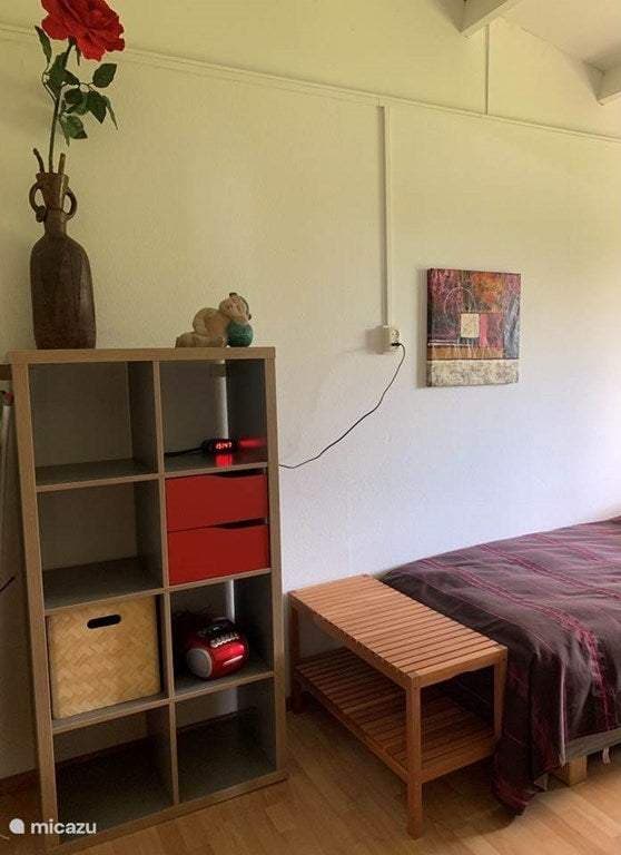 Bungalow Schardam 19, Schardam