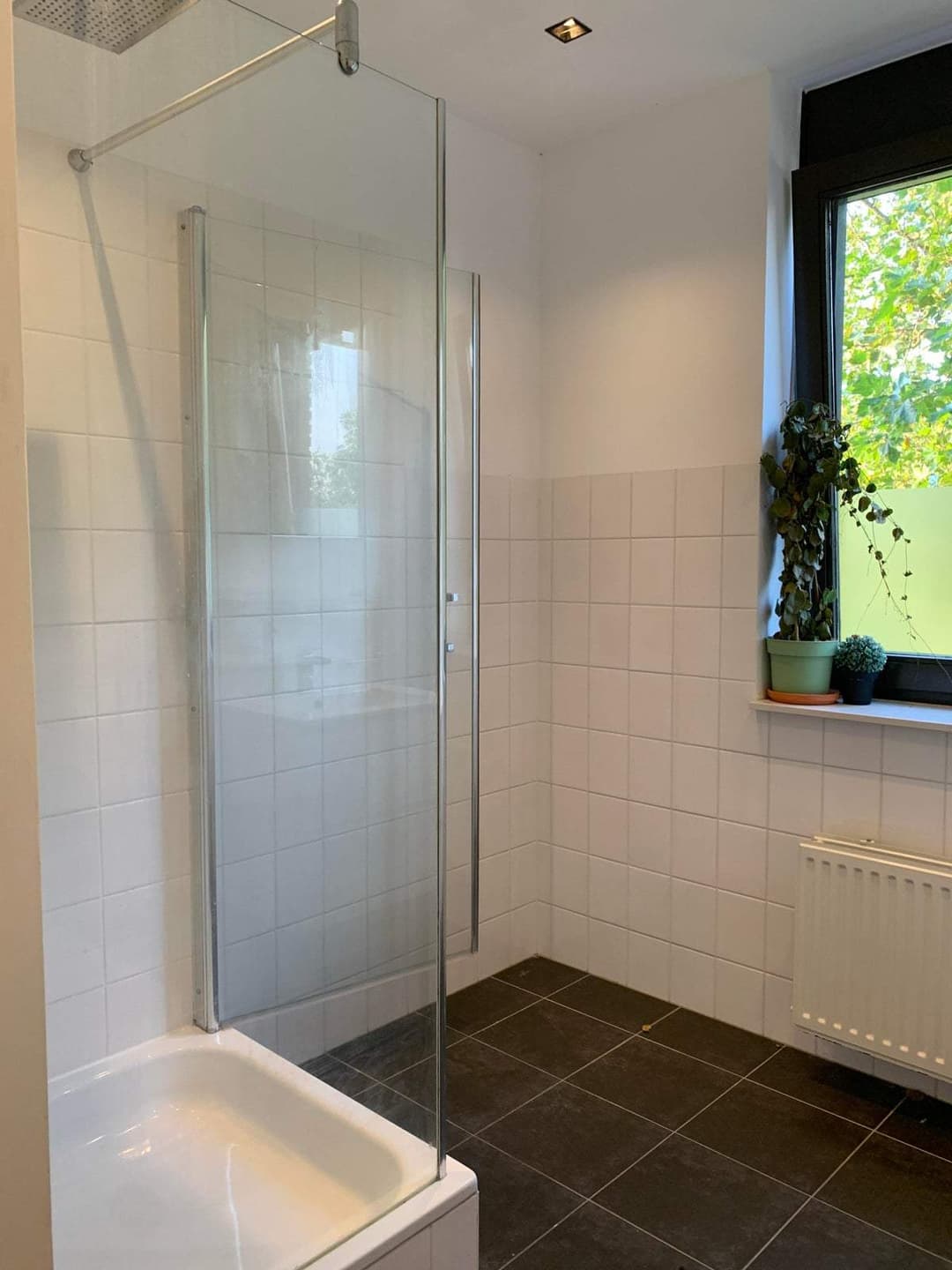 Appartement Achterwerf, Almere - À louer