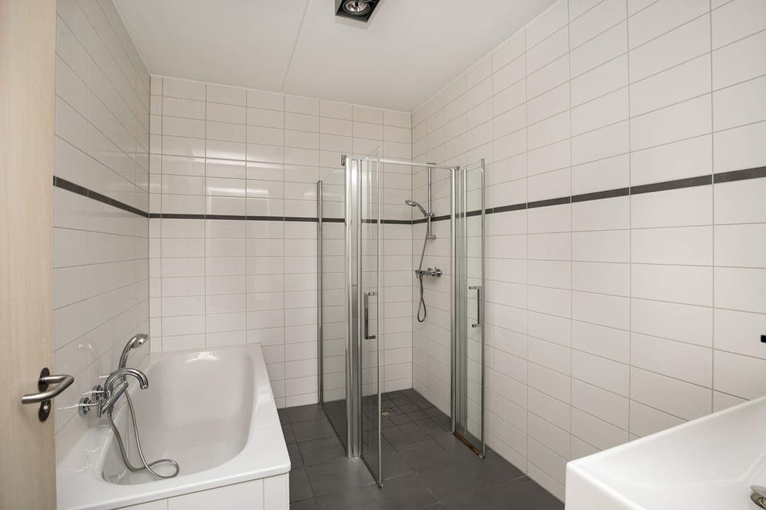 Apartment Huddekade 26, Amsterdam - Zu Vermieten