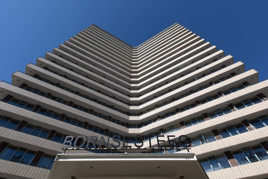 Gedeelde Studentenwoning Bornsesteeg, Wageningen - Te Huur