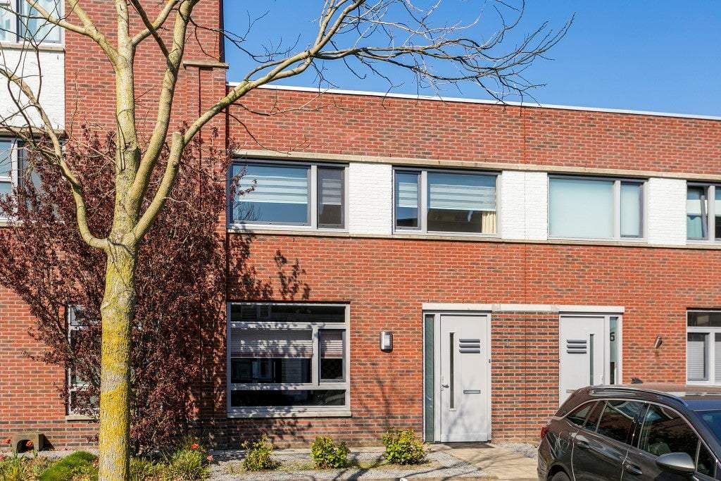 Haus Ree, Veldhoven - Zu Vermieten