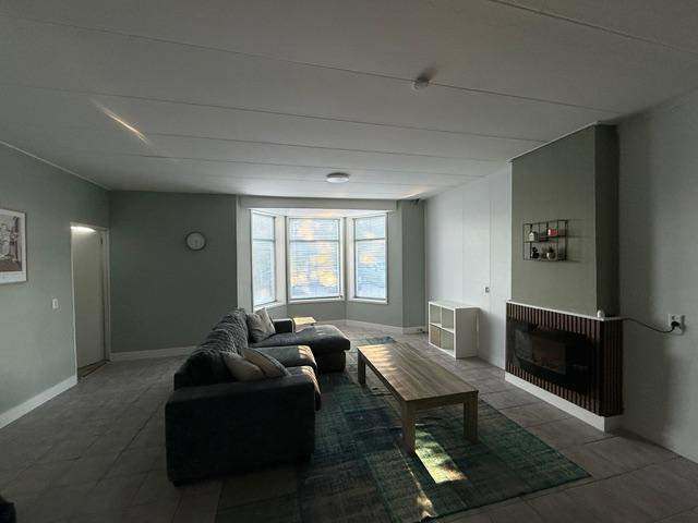 Chambre à Louer à Schiedam - Polderweg