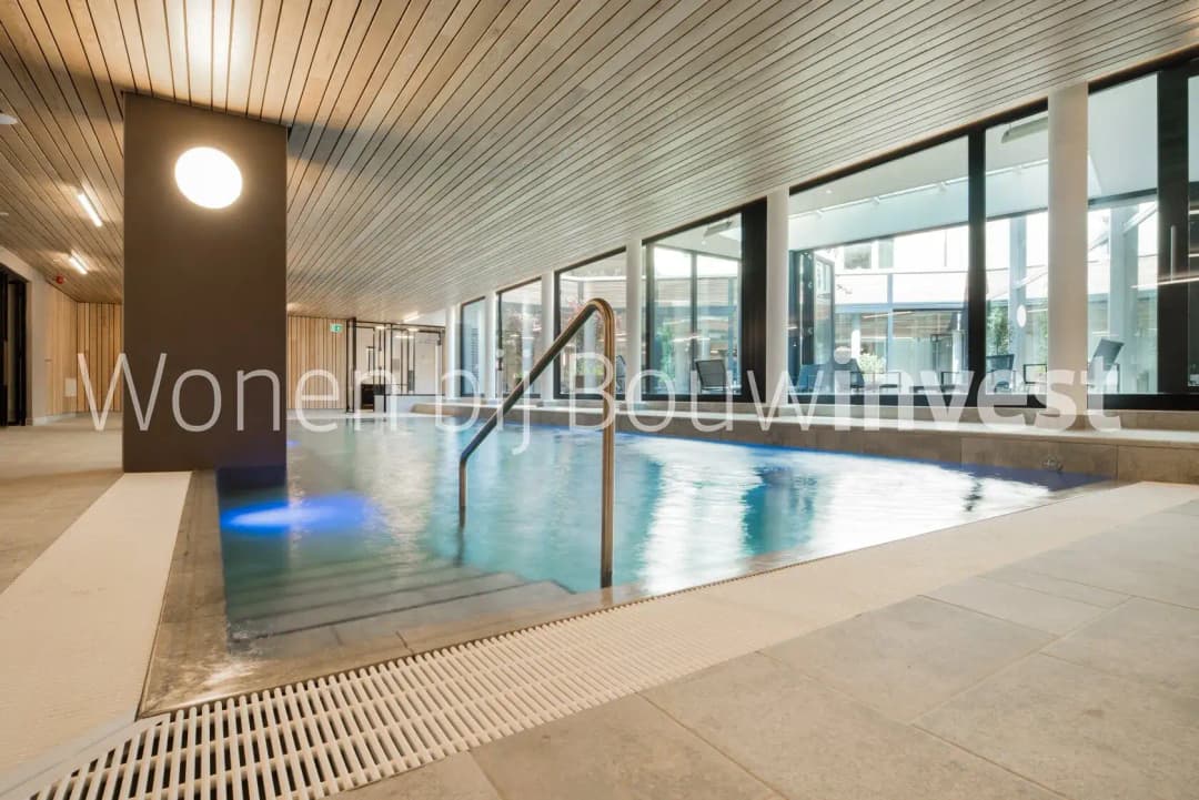 4-Zimmer-Wohnung Eosstraat, Amsterdam - Zu Vermieten