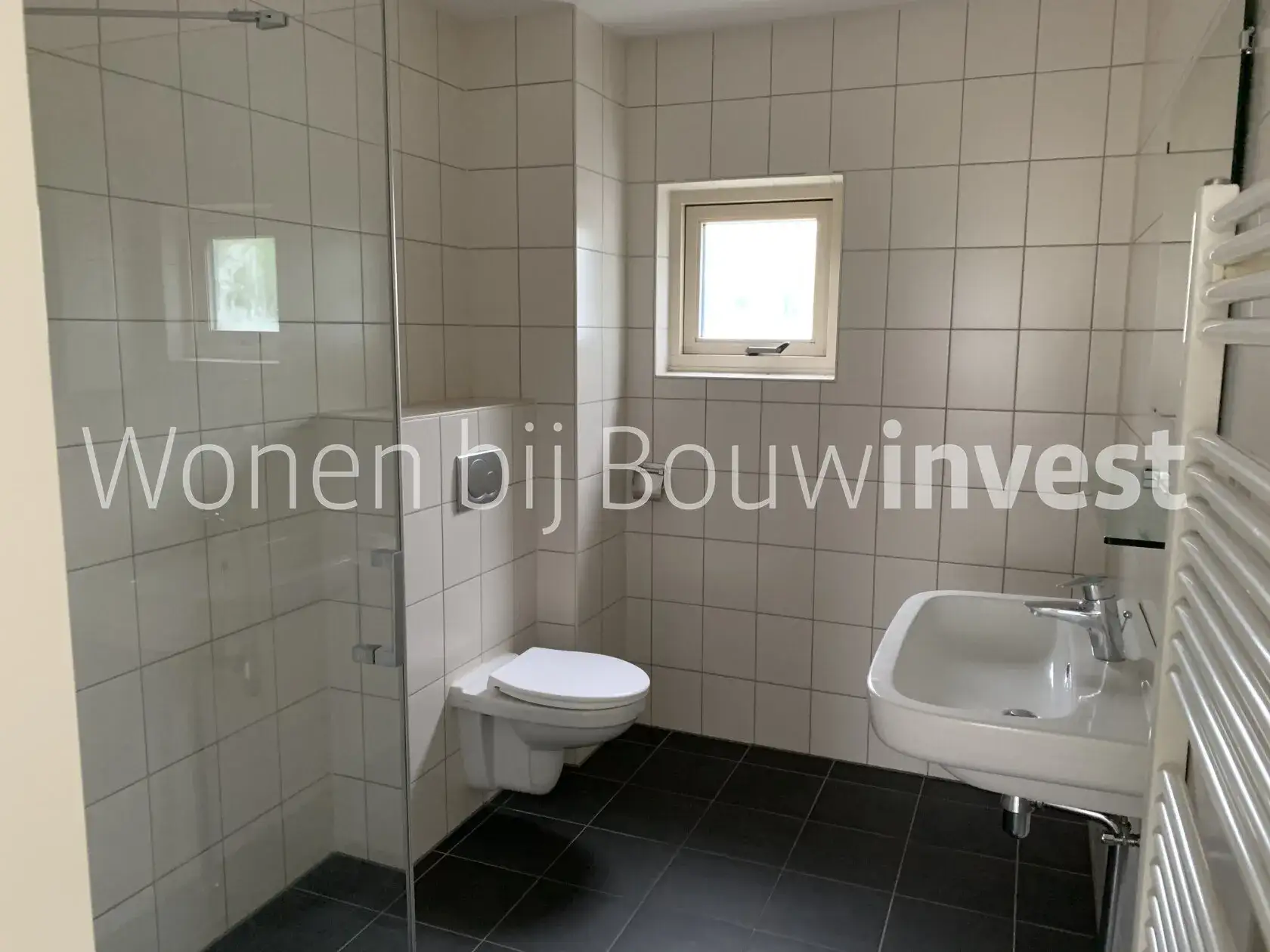 Bertha-von-Suttnerlaan 33, Amstelveen - Haus