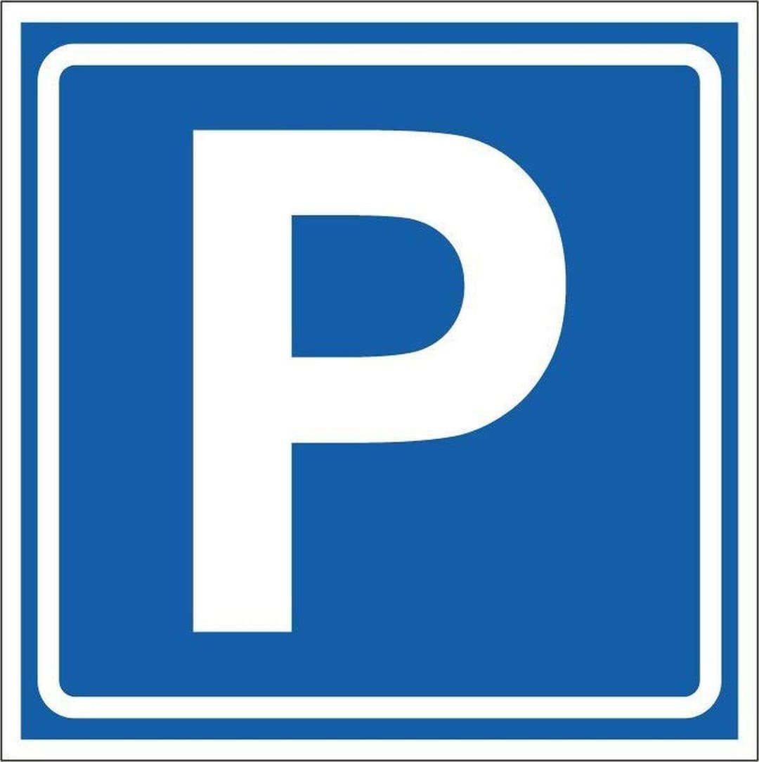 Place de Parking Intérieure Westerdoksdijk 547, Amsterdam - À Louer