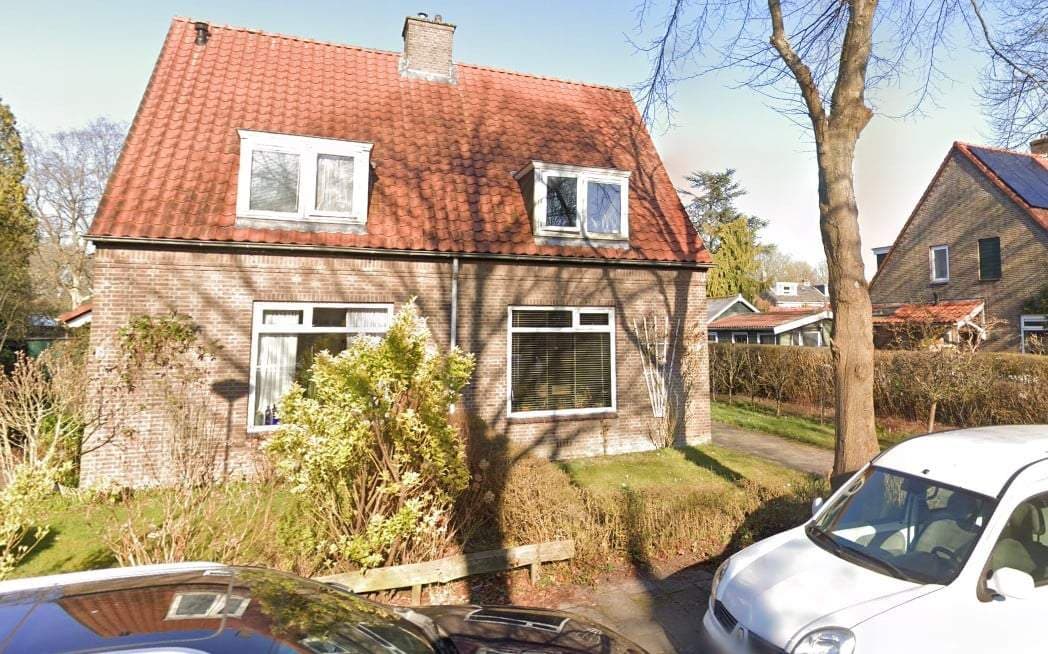 Lindenlaan 9, Heerhugowaard - Zu Vermieten