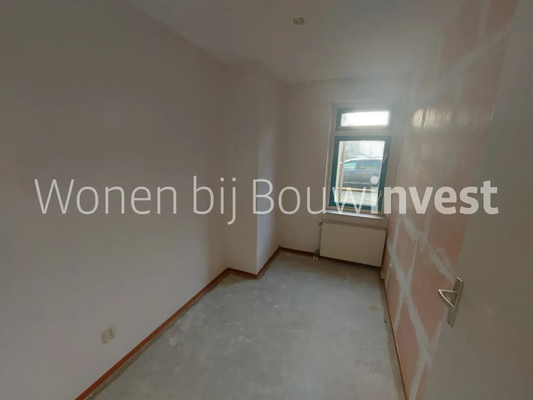 Apartamento Oude Waelweg, Diemen - En alquiler