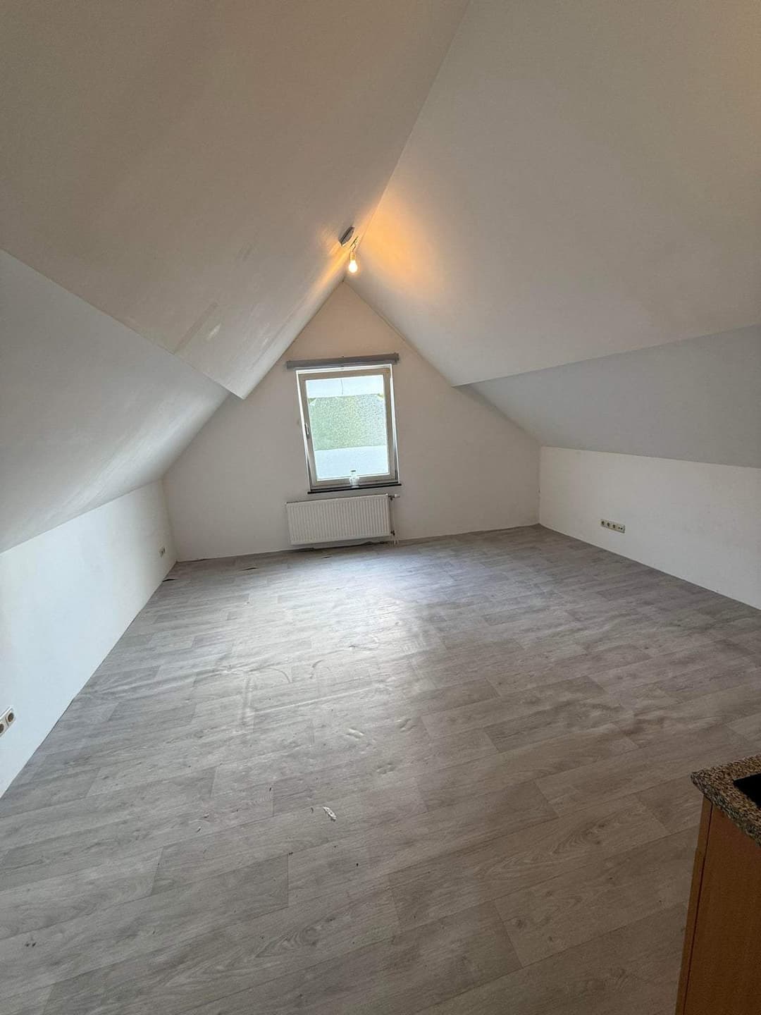 Estudio Wilhelminalaan 9-E, Valkenburg