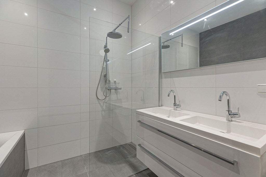 Piso Koninginneweg, Ámsterdam - En Alquiler