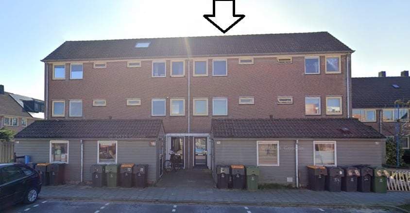 Lauwers 70, Heerhugowaard - For Rent