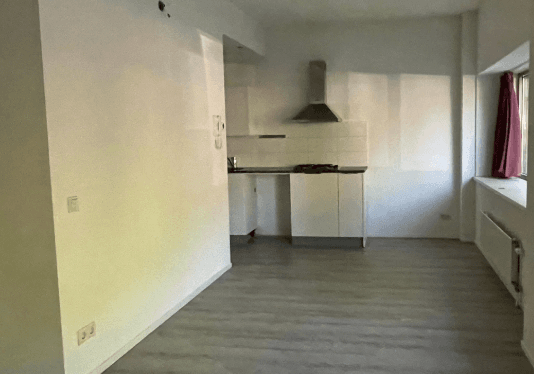 Studio Wethouder van Eschstraat, Oss - Zu Vermieten