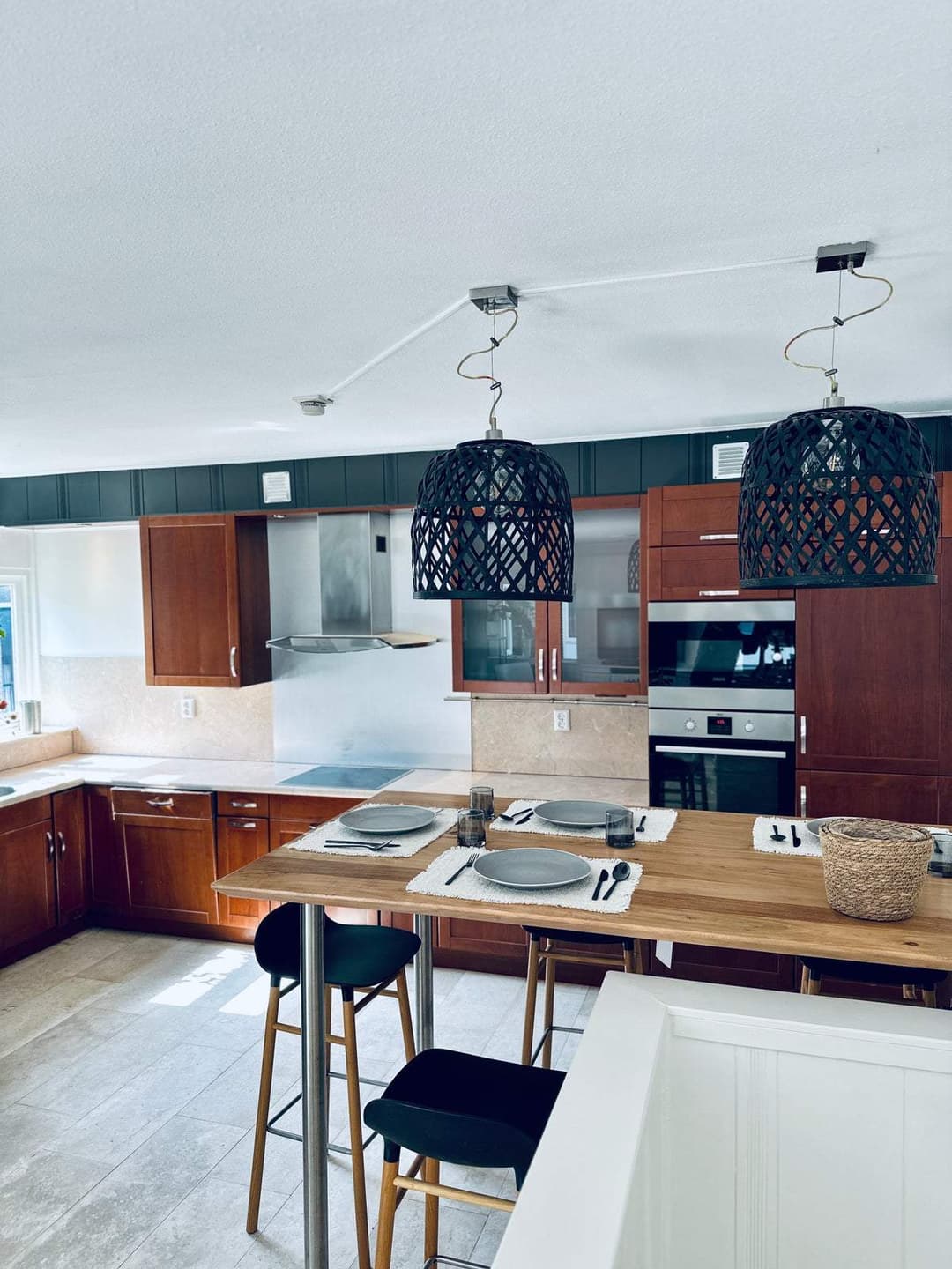 Appartement Sint-Jacobstraat 9, Rotterdam - Te huur