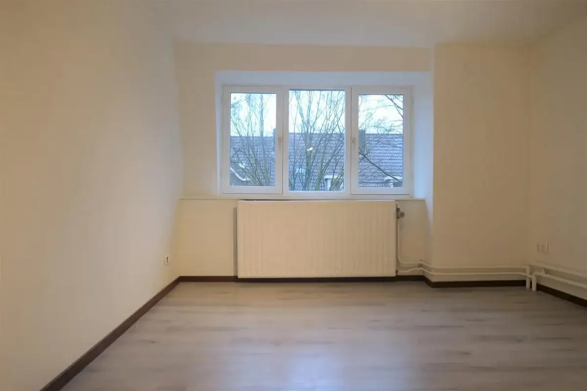 Apartamento Turennestraat, Maastricht - En alquiler