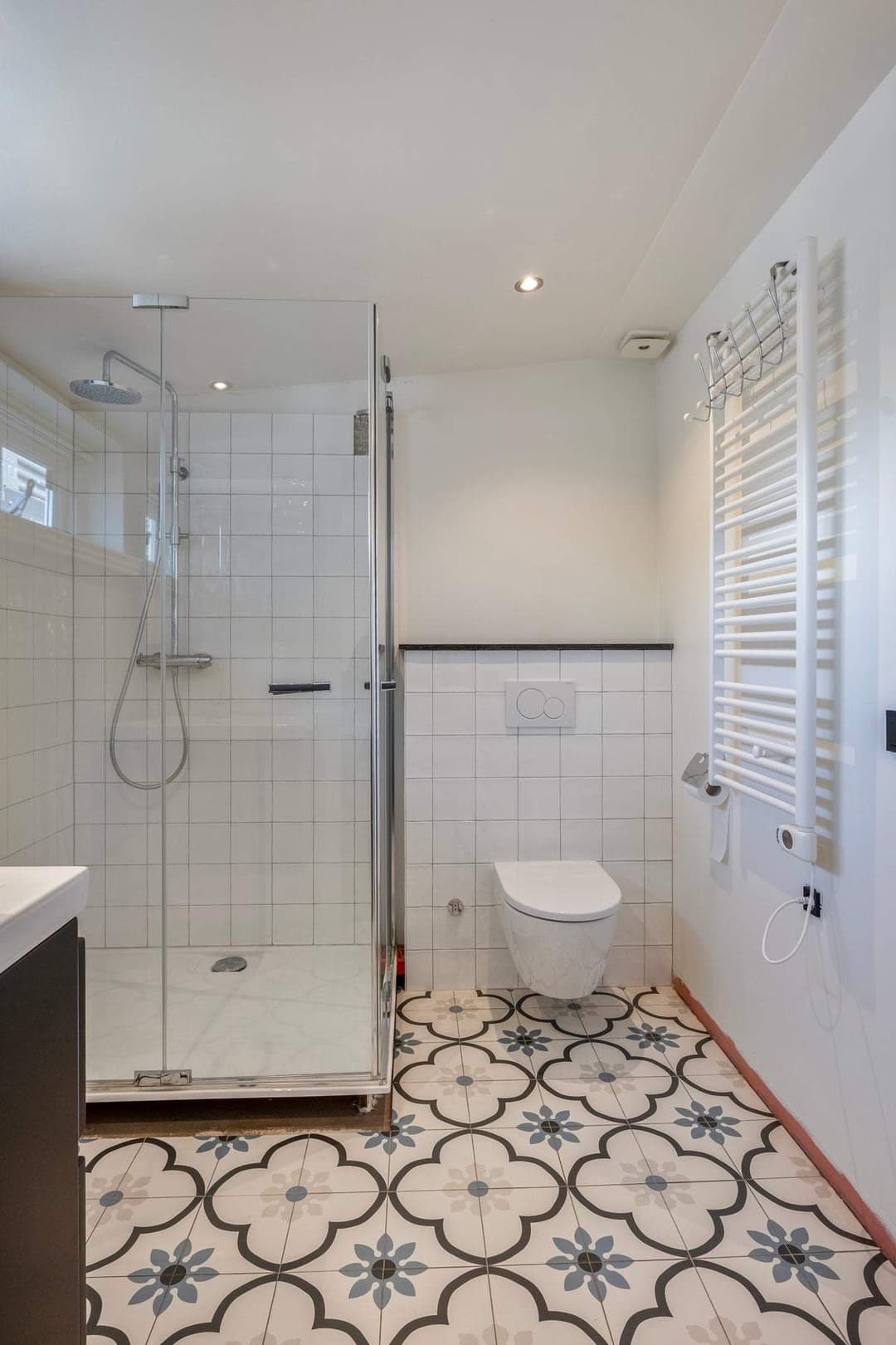 House Noordersingel 76, Berkel en Rodenrijs - For Rent