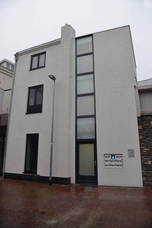 Studio Walstraat 2F, Sittard-Centrum - Zur Miete