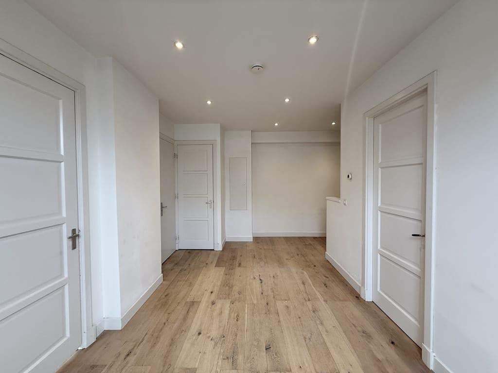 Wohnung Dusartstraat, Amsterdam - Zur Miete