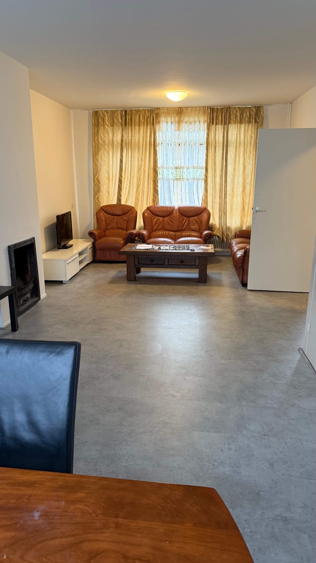 Kamer te huur in Beatrixpark, Den Bosch