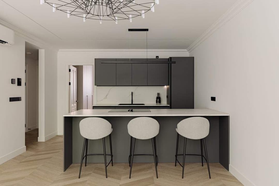 Piso Willemsparkweg 91A, Ámsterdam - En alquiler