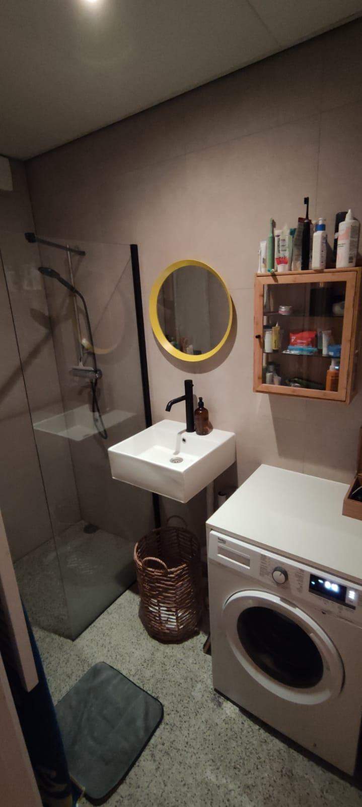 Zimmer zu vermieten in Groetstraat, Amsterdam