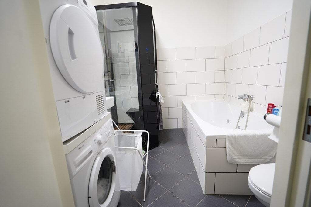 Appartement Brabantse Turfmarkt, Delft - Te Huur