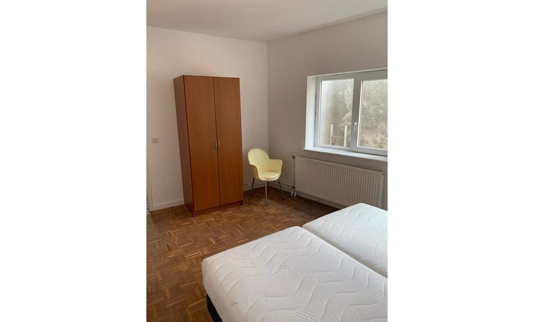 Appartement Kerkstraat, Vaals - Te Huur