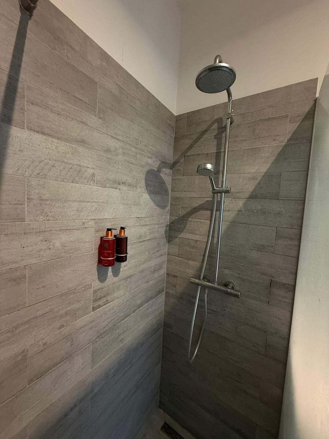 Kamer te huur in Cuijk Centrum