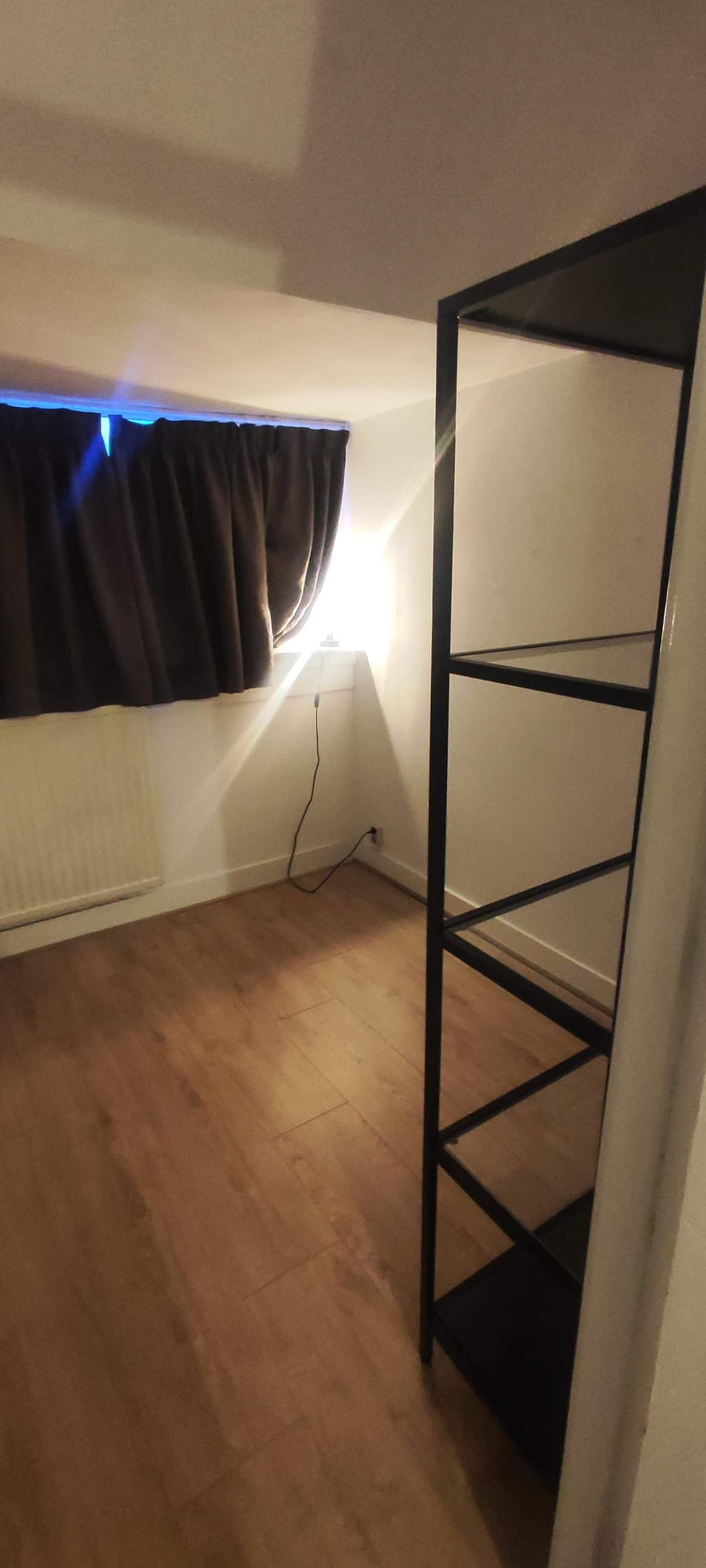 Room for Rent on Hasseltsestraat, Den Haag