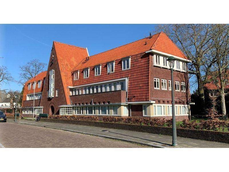Appartement Jonckbloetlaan, Eindhoven - À Louer