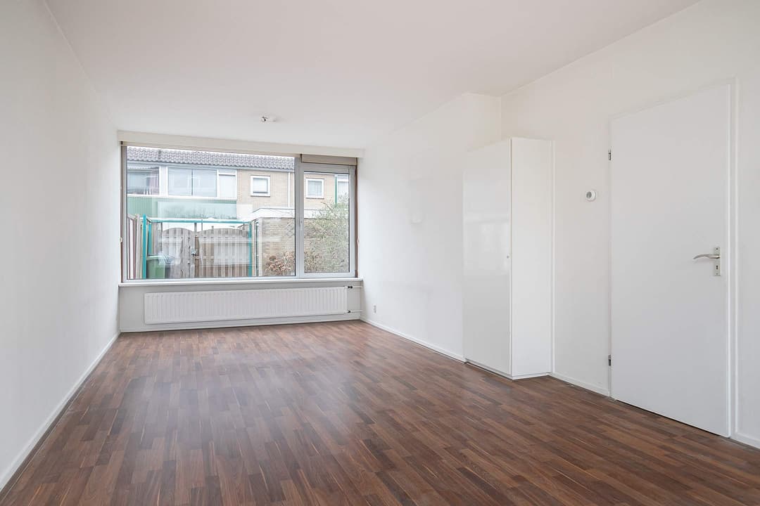 Mignonpad 38, Amersfoort - Te Huur