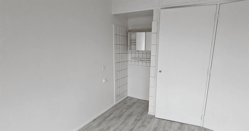 Habitación en alquiler Vechtstraat, Groningen