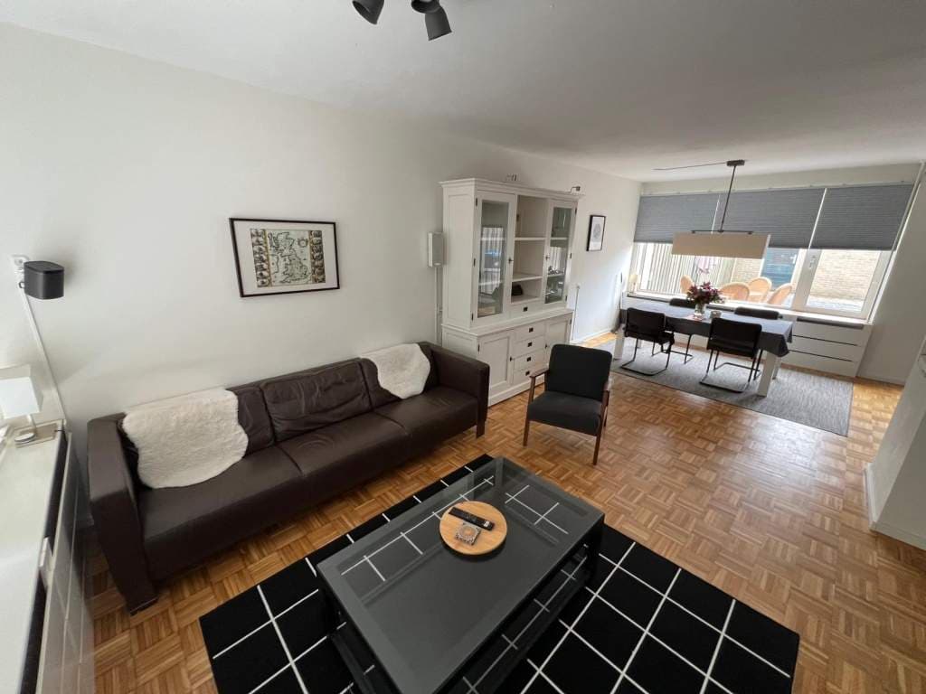 Haus zur Miete auf Luiklaan, Eindhoven