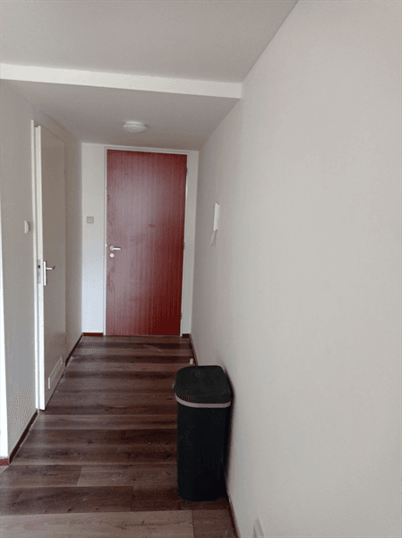 Studio Duivendrechtsekade, Amsterdam - Zur Miete