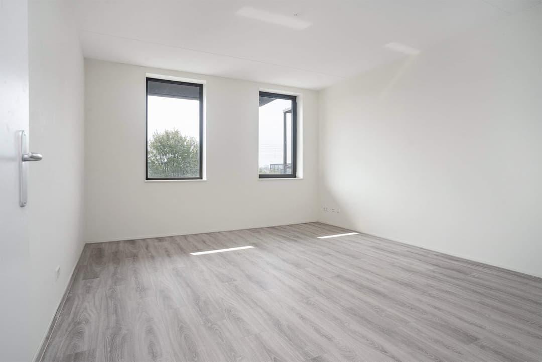 Apartment Punt Sniep 320, Diemen - Zur Miete