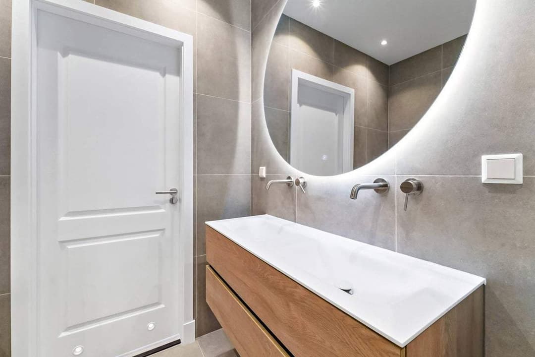 Wohnung Obrechtstraat 309 A, Den Haag - Zur Miete