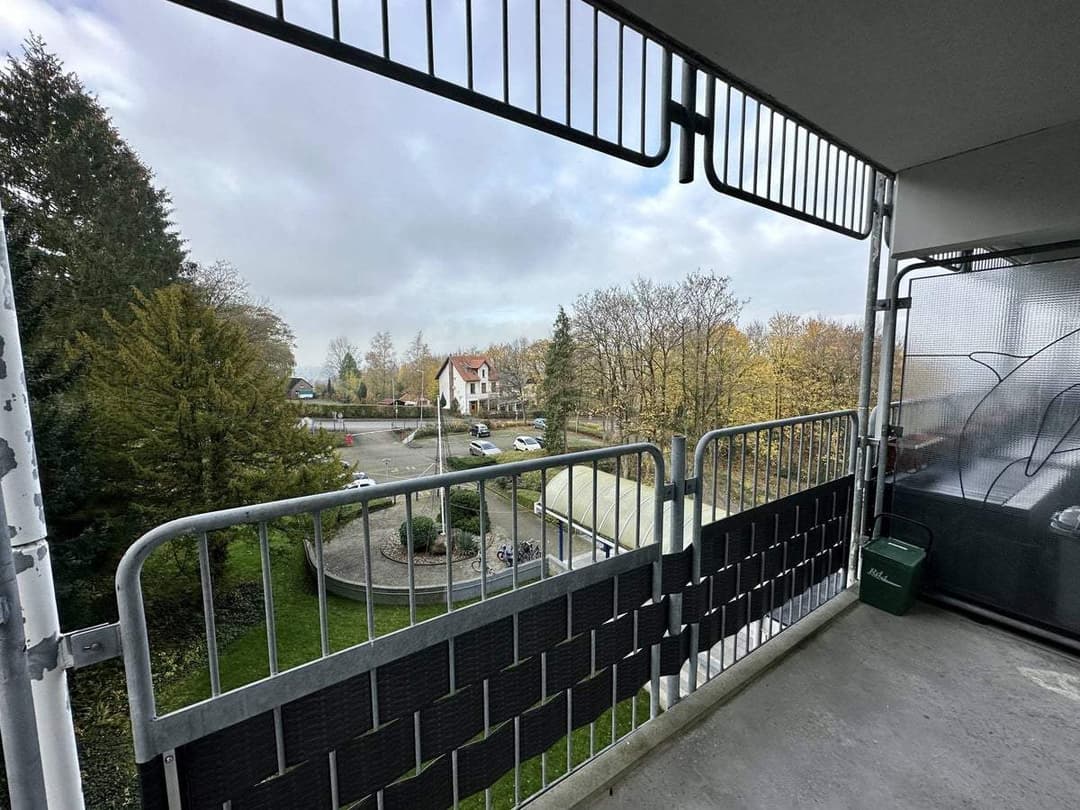 Studio Viergrenzenweg, Vaals - Zur Vermietung
