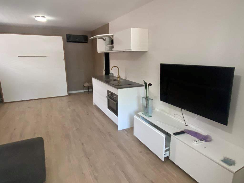 Casa Hugo de Vriesweg, Amstelveen - En alquiler