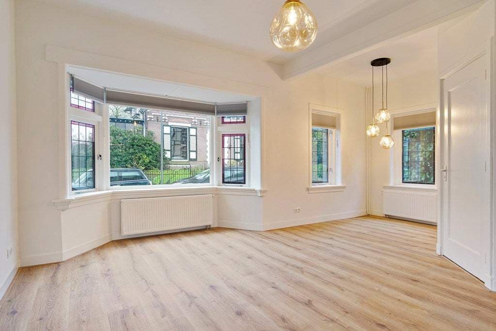 Haus Havelaarstraat, Velp - Zu Vermieten