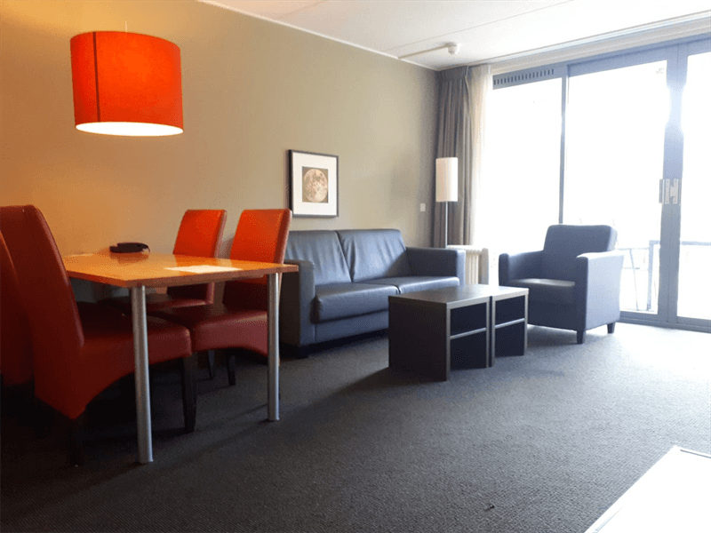 Wohnung zur Miete Oude Deldenerweg, Enschede