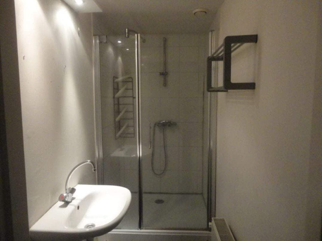 Wohnung Saroleastraat, Heerlen - Zur Miete