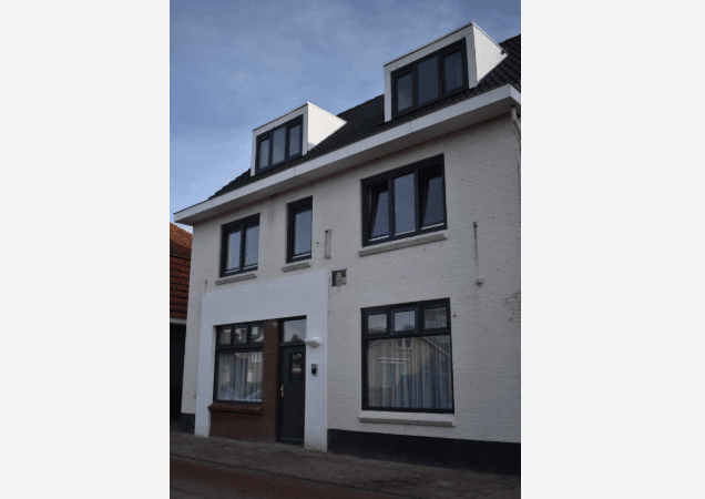 Wohnung Dorpstraat, Veldhoven - Zur Miete