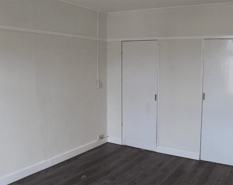 Zimmer zur Vermietung Bilderdijkstraat, Den Haag