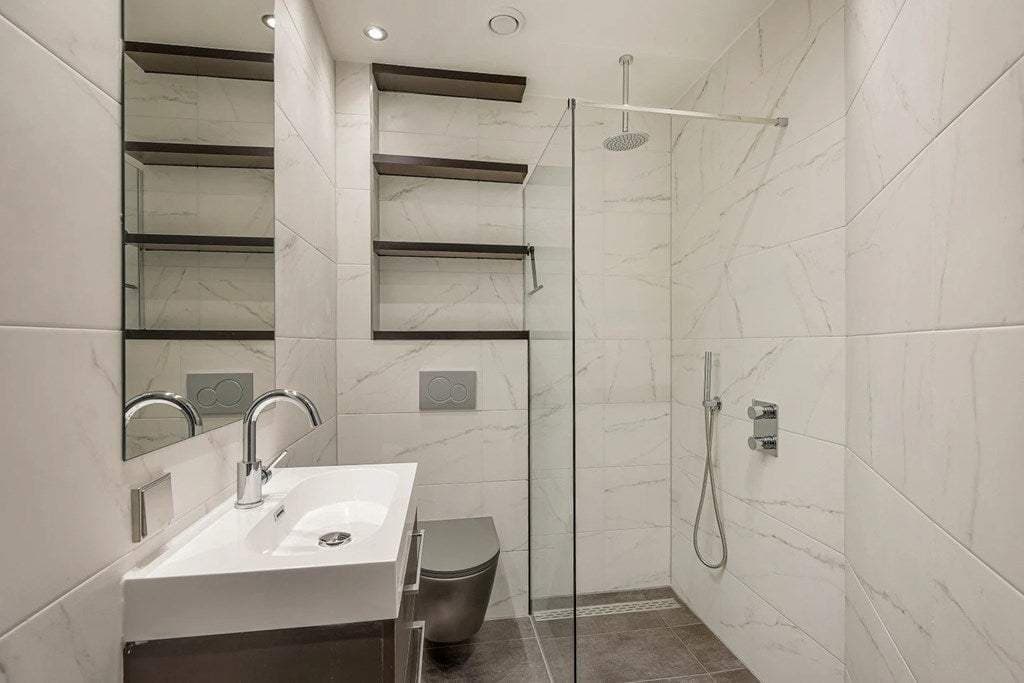 Flat Keizersgracht, Amsterdam - For Rent