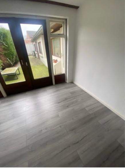 Studio Linkensweg, Oss - Te Huur