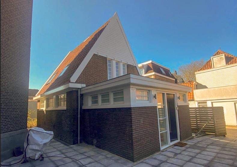 Woning Westersteeg, Purmerend - Te Huur