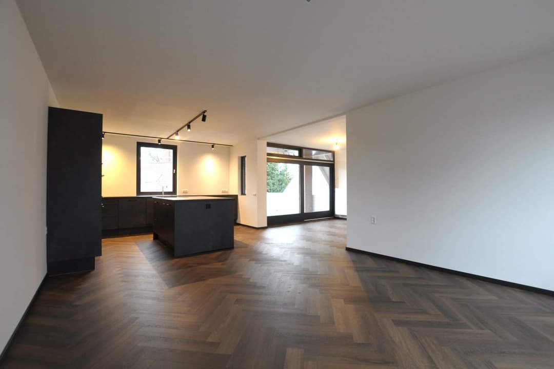 Maisonette NieuwDommelseweg 295, Valkenswaard - Zu Vermieten